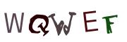 Obrázková CAPTCHA