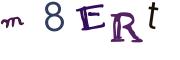 Obrázková CAPTCHA