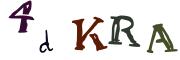 Obrázková CAPTCHA