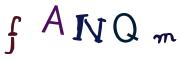 Obrázková CAPTCHA