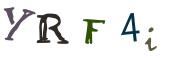 Obrázková CAPTCHA