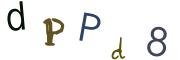 Obrázková CAPTCHA