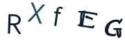 Obrázková CAPTCHA