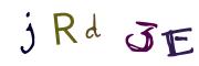 Obrázková CAPTCHA