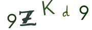 Obrázková CAPTCHA