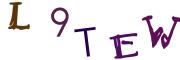 Obrázková CAPTCHA