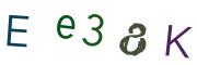 Obrázková CAPTCHA