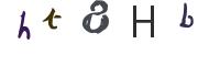 Obrázková CAPTCHA
