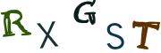 Obrázková CAPTCHA