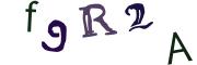 Obrázková CAPTCHA