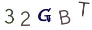 Obrázková CAPTCHA