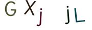 Obrázková CAPTCHA