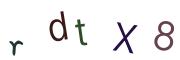 Obrázková CAPTCHA