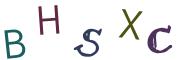 Obrázková CAPTCHA