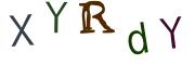 Obrázková CAPTCHA