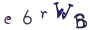 Obrázková CAPTCHA