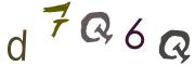 Obrázková CAPTCHA