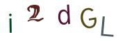 Obrázková CAPTCHA
