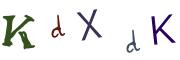 Obrázková CAPTCHA