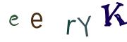 Obrázková CAPTCHA