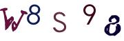 Obrázková CAPTCHA