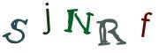 Obrázková CAPTCHA