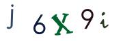 Obrázková CAPTCHA
