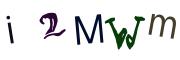 Obrázková CAPTCHA