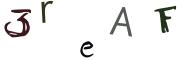 Obrázková CAPTCHA