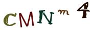 Obrázková CAPTCHA