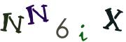 Obrázková CAPTCHA