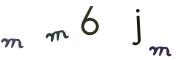 Obrázková CAPTCHA