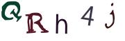 Obrázková CAPTCHA