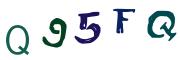 Obrázková CAPTCHA