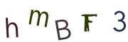 Obrázková CAPTCHA
