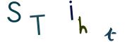 Obrázková CAPTCHA