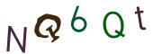 Obrázková CAPTCHA