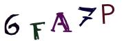 Obrázková CAPTCHA