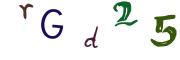 Obrázková CAPTCHA