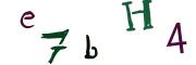 Obrázková CAPTCHA