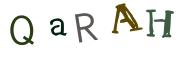 Obrázková CAPTCHA