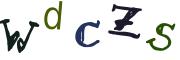 Obrázková CAPTCHA