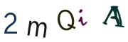 Obrázková CAPTCHA