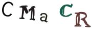 Obrázková CAPTCHA
