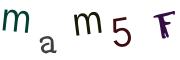 Obrázková CAPTCHA
