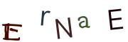 Obrázková CAPTCHA