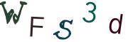 Obrázková CAPTCHA