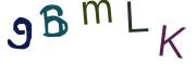 Obrázková CAPTCHA