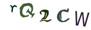Obrázková CAPTCHA