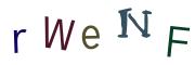 Obrázková CAPTCHA